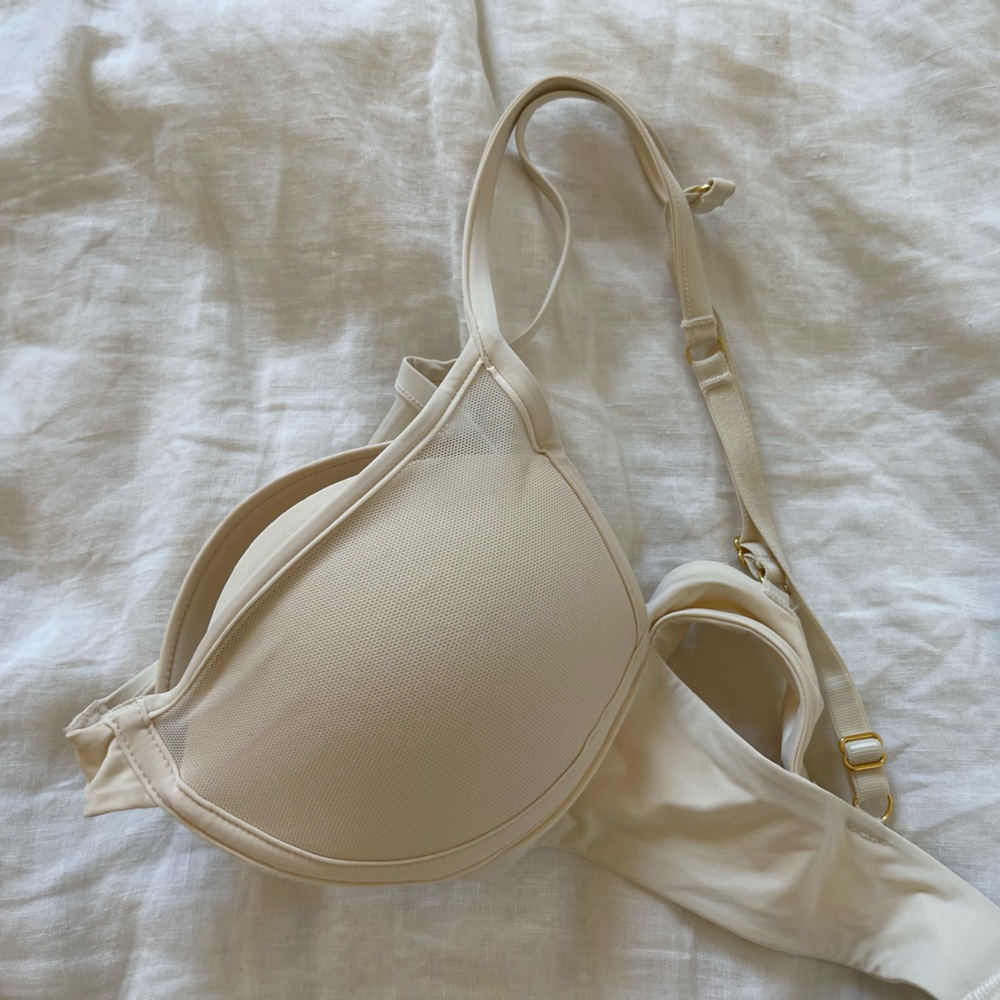 Pepper Classic All You Bra